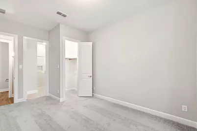 15811 Moran Meadow Street, Conroe, TX 77302 - Photo 21