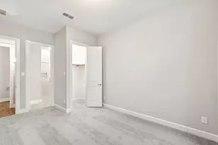 15811 Moran Mdw St, Conroe, TX 77302 - Photo 21