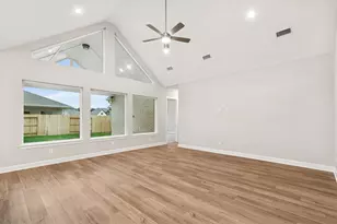 15811 Moran Mdw St, Conroe, TX 77302 - Photo 27