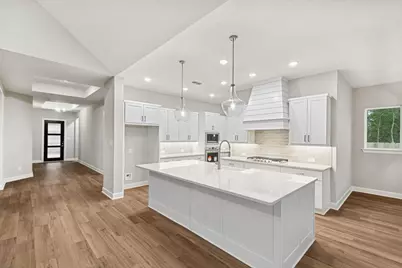 15811 Moran Meadow Street, Conroe, TX 77302 - Photo 33