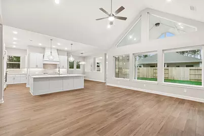 15811 Moran Meadow Street, Conroe, TX 77302 - Photo 29