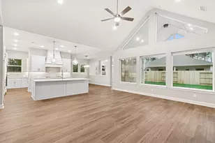 15811 Moran Mdw St, Conroe, TX 77302 - Photo 29