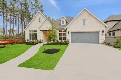 15811 Moran Meadow Street, Conroe, TX 77302 - Photo 3