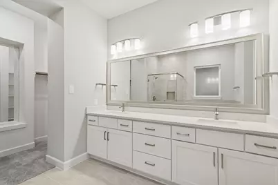 15811 Moran Meadow Street, Conroe, TX 77302 - Photo 41