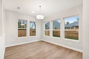 15811 Moran Mdw St, Conroe, TX 77302 - Photo 37