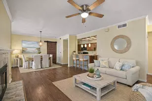 921 Marine Dr, Galveston, TX 77550 - Photo 1