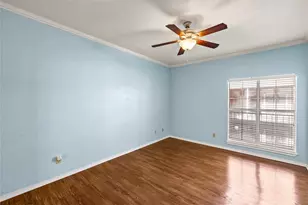 921 Marine Dr, Galveston, TX 77550 - Photo 21