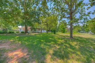 305 Oak Ridge Dr, Onalaska, TX 77360 - Photo 27
