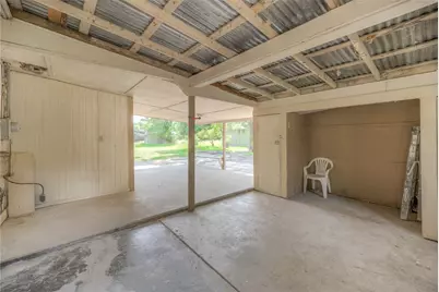 305 Oak Ridge Drive, Onalaska, TX 77360 - Photo 13