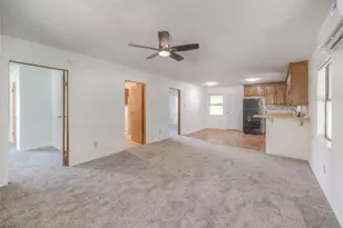 305 Oak Ridge Dr, Onalaska, TX 77360 - Photo 11