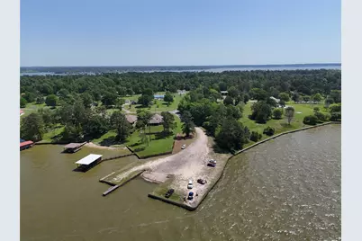 305 Oak Ridge Drive, Onalaska, TX 77360 - Photo 17