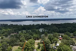 305 Oak Ridge Dr, Onalaska, TX 77360 - Photo 15