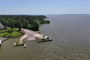 305 Oak Ridge Dr, Onalaska, TX 77360 - Photo 29