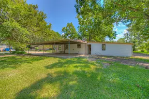 305 Oak Ridge Dr, Onalaska, TX 77360 - Photo 19