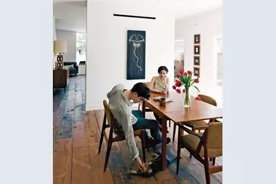 238 W 25, Houston, TX 77008 - Photo 5