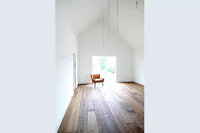 238 W 25, Houston, TX 77008 - Photo 9