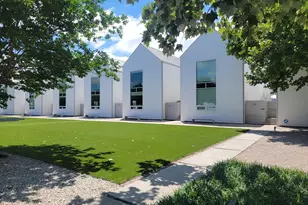 238 W 25, Houston, TX 77008 - Photo 1