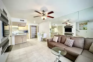 2110 Wilcrest Dr, Houston, TX 77042 - Photo 1