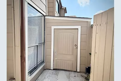 2110 Wilcrest Drive #126, Houston, TX 77042 - Photo 17