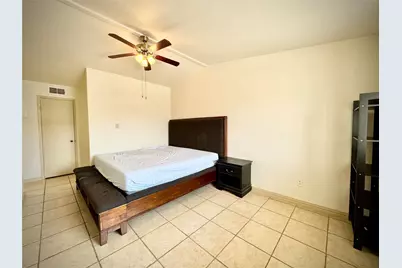 2110 Wilcrest Drive #126, Houston, TX 77042 - Photo 9