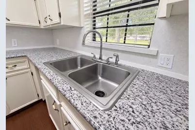 4902 Magnolia Lane, Old River Winfree, TX 77535 - Photo 5
