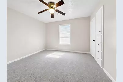 4902 Magnolia Lane, Old River Winfree, TX 77535 - Photo 11