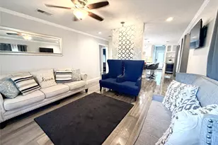 8821 Woodruff St, Houston, TX 77012 - Photo 1