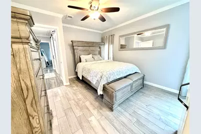 8821 Woodruff Street, Houston, TX 77012 - Photo 7