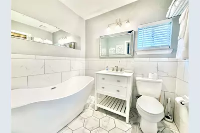 8821 Woodruff Street, Houston, TX 77012 - Photo 9