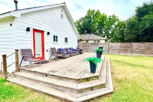 8821 Woodruff St, Houston, TX 77012 - Photo 15