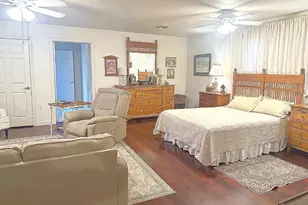 7302 Treewater Dr, Houston, TX 77072 - Photo 17