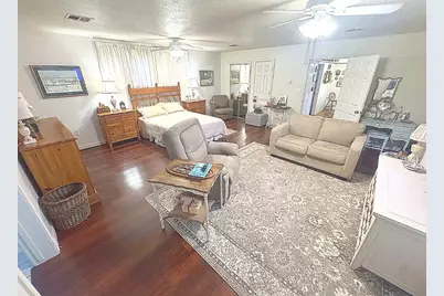 7302 Treewater Drive, Houston, TX 77072 - Photo 15