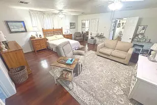 7302 Treewater Dr, Houston, TX 77072 - Photo 15