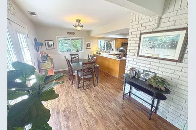 7302 Treewater Drive, Houston, TX 77072 - Photo 9