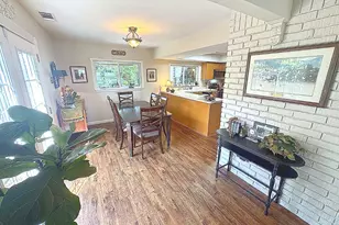 7302 Treewater Dr, Houston, TX 77072 - Photo 9