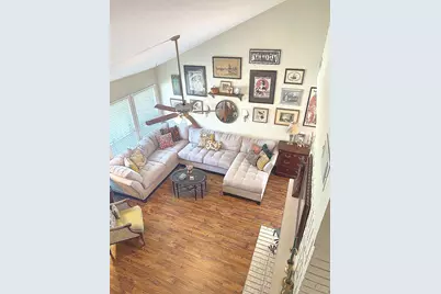 7302 Treewater Drive, Houston, TX 77072 - Photo 7