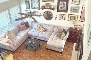 7302 Treewater Dr, Houston, TX 77072 - Photo 7