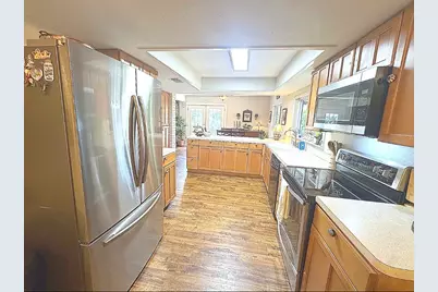 7302 Treewater Drive, Houston, TX 77072 - Photo 13