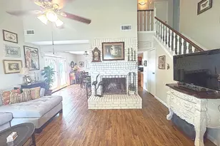 7302 Treewater Dr, Houston, TX 77072 - Photo 5