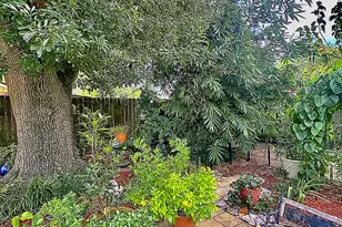 7302 Treewater Dr, Houston, TX 77072 - Photo 23