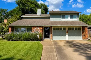 7302 Treewater Dr, Houston, TX 77072 - Photo 1