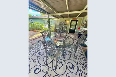 7302 Treewater Drive, Houston, TX 77072 - Photo 21
