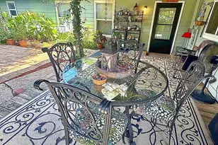 7302 Treewater Dr, Houston, TX 77072 - Photo 21