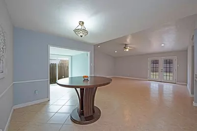 17306 N Yorkglen Drive, Houston, TX 77084 - Photo 3