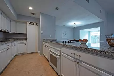 17306 N Yorkglen Drive, Houston, TX 77084 - Photo 11