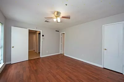 17306 N Yorkglen Drive, Houston, TX 77084 - Photo 13