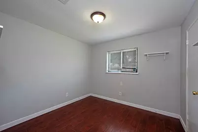 17306 N Yorkglen Drive, Houston, TX 77084 - Photo 17