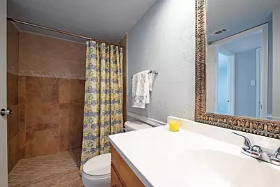 17306 N Yorkglen Drive, Houston, TX 77084 - Photo 19