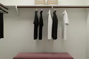 18526 Camellia Terrace Ct, Crosby, TX 77532 - Photo 15