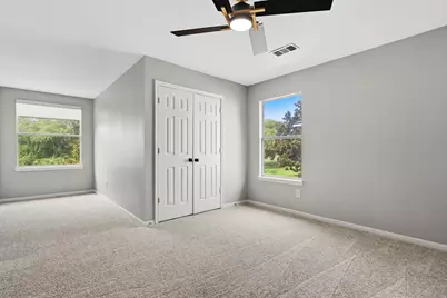 3427 Powell Way, Missouri City, TX 77459 - Photo 29